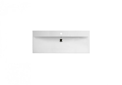 Jet - 100x39 - MEGART