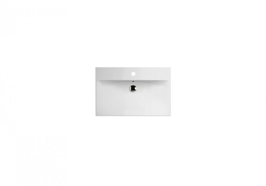 Jet - 60x39 - MEGART