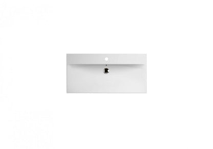 Jet - 80x39 - MEGART