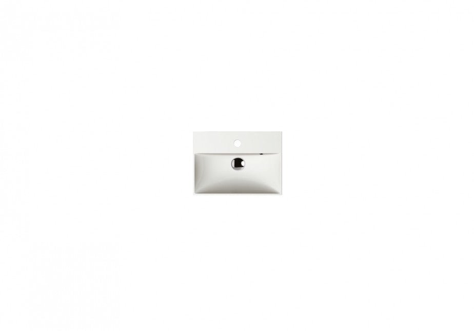 Just Mini - 41x28 - MEGART