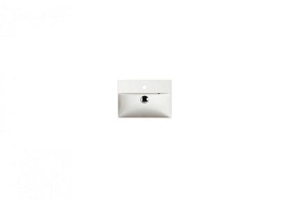 Just Mini - 41x28 - MEGART