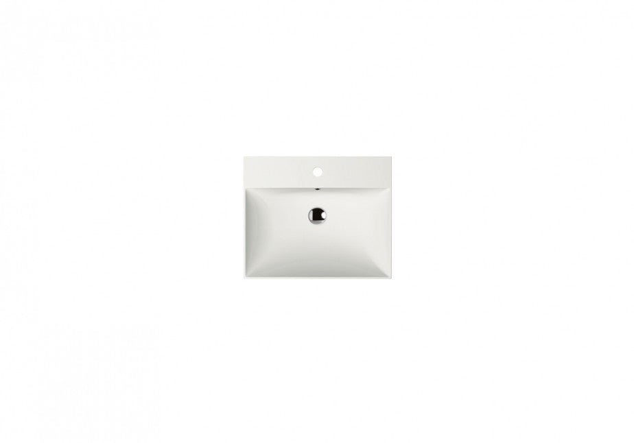 Just - 50x41 - MEGART