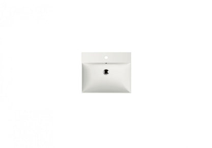 Just - 50x41 - MEGART