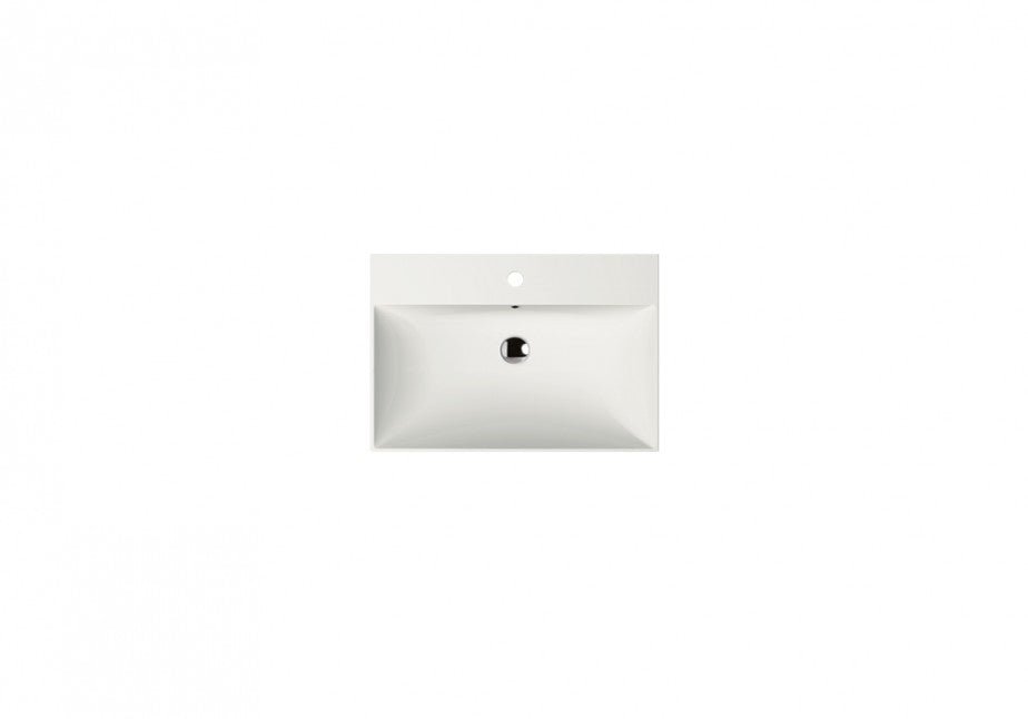 Just - 60x41 - MEGART