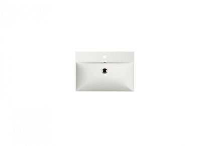 Just - 60x41 - MEGART
