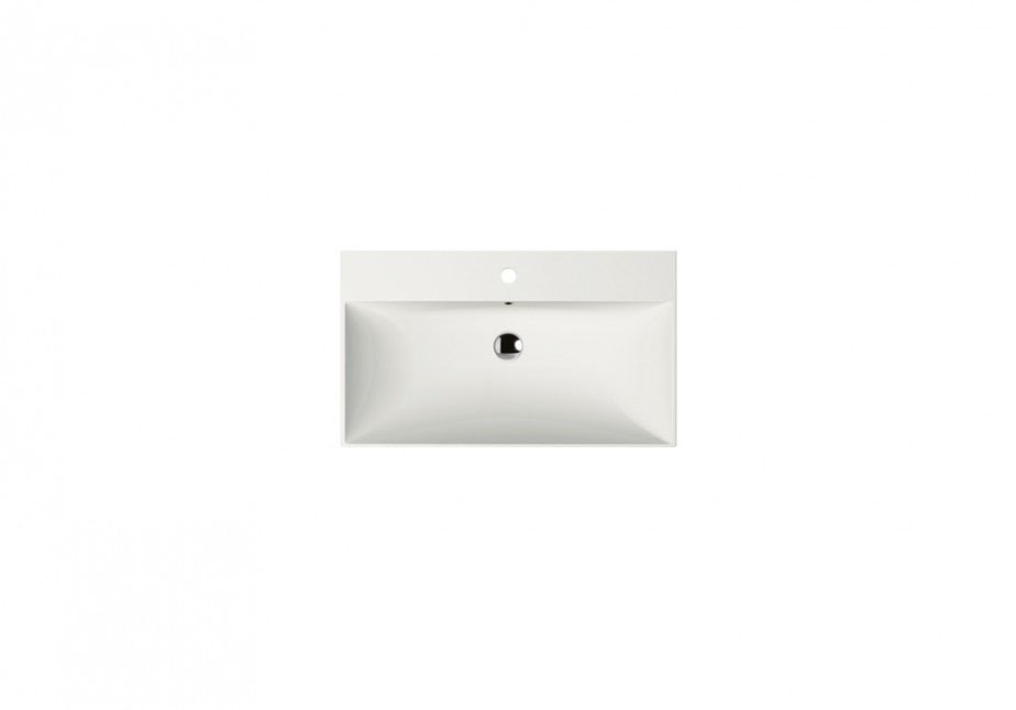 Just - 70x41 - MEGART