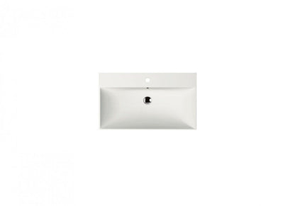 Just - 70x41 - MEGART