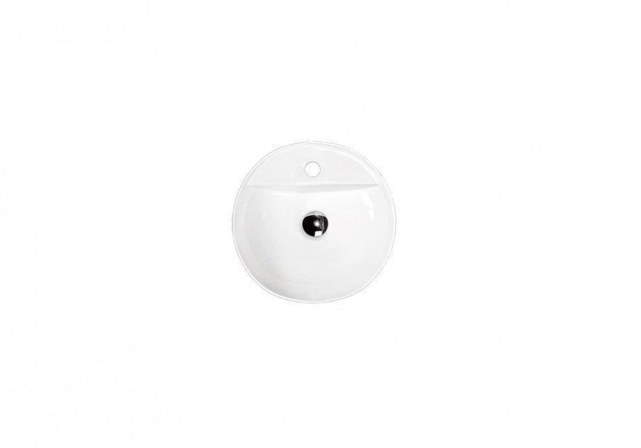Key 40 - MEGART