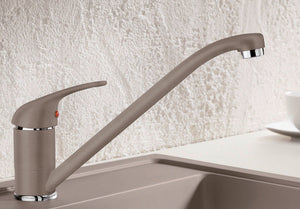 BLANCO DARAS vulkangrau - MEGART