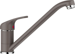 BLANCO DARAS vulkangrau - MEGART