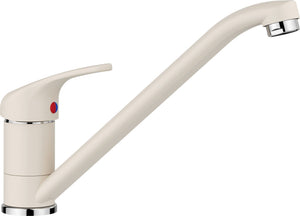 BLANCO DARAS softweiß - MEGART