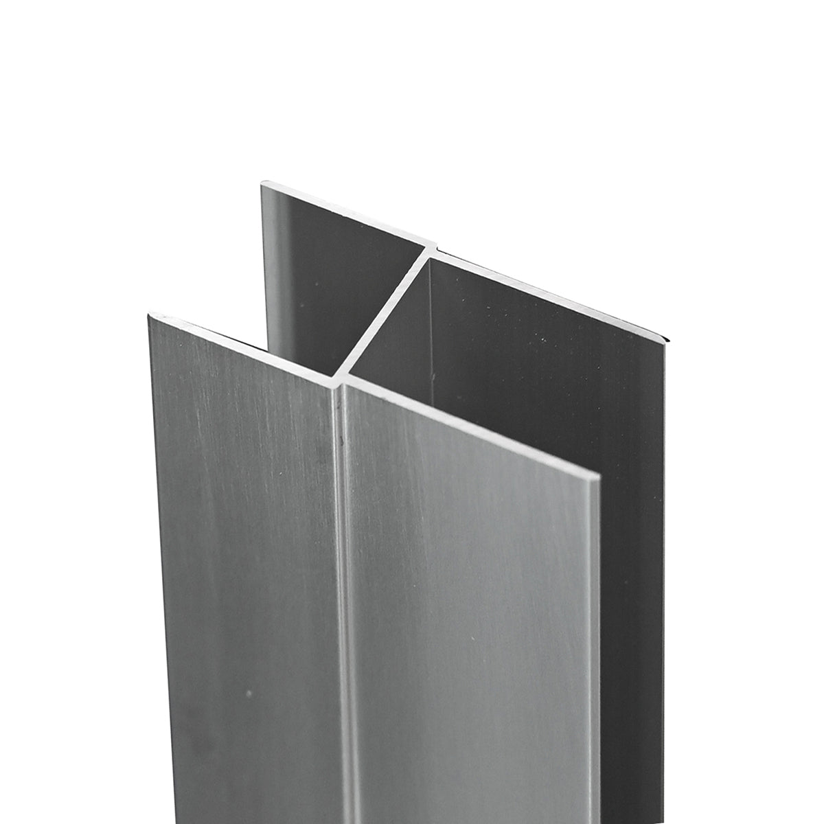 Hexa Ausgleichprofil - MEGART