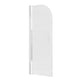 Essential - Badewand - MEGART