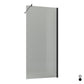 Begehbar montierte Clever Line - MEGART