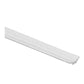 Weicher Hygieneverbinder Mit Doppelseitigem Klebeband, 5 M - MEGART