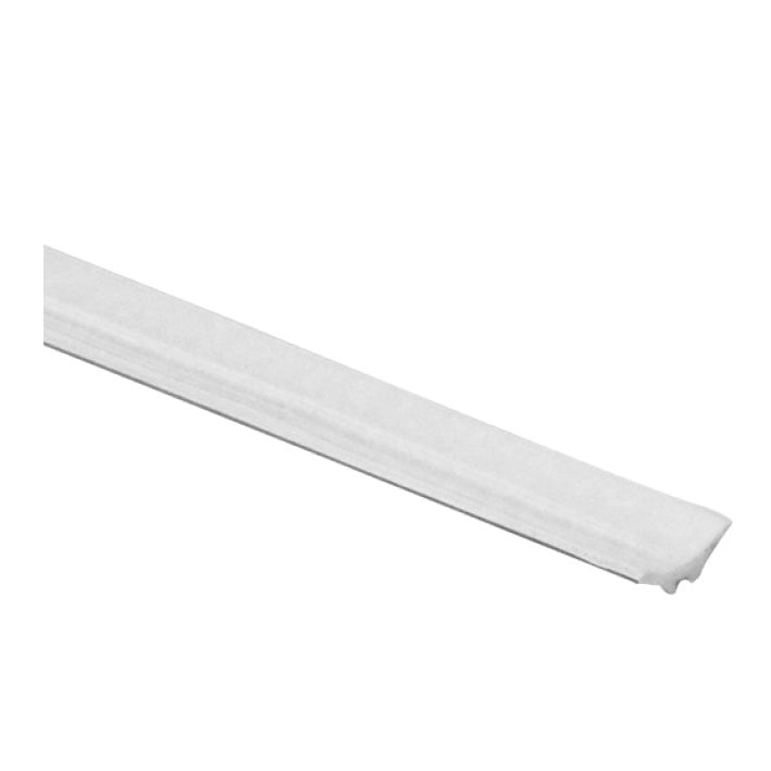 Weicher Hygieneverbinder Mit Doppelseitigem Klebeband, 5 M - MEGART