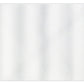 Duschvorhang 1 Seite Cm. 120 X 200 Mod. Weiss - MEGART