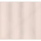 Duschvorhang 1 Seite Cm. 120 X 200 Mod. Beige - MEGART