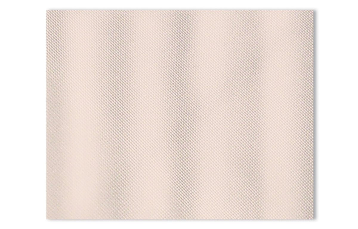 Duschvorhang 1 Seite Cm. 120 X 200 Mod. Beige - MEGART