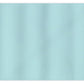 Duschvorhang 1 Seite Cm. 120 X 200 Mod. Aqua Grün - MEGART