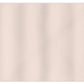 Duschvorhang 3 Seiten - Badewanne 2 Seiten Cm. 240 X 200 Mod. Beige - MEGART