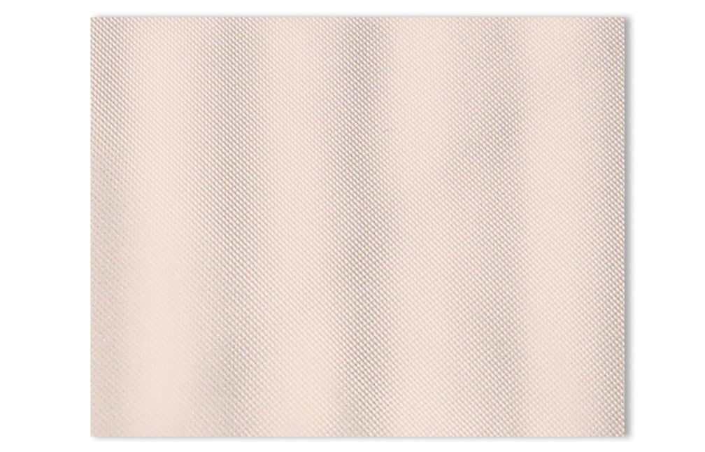 Duschvorhang 3 Seiten - Badewanne 2 Seiten Cm. 240 X 200 Mod. Beige - MEGART