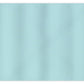 Duschvorhang 3 Seiten - Badewanne 2 Seiten Cm. 240 X 200 Mod. Aqua Grün - MEGART