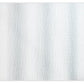 Duschvorhang Zwei - Seitig Aus Stoff Cm. 180 X 200 Mod. Crisp. - MEGART