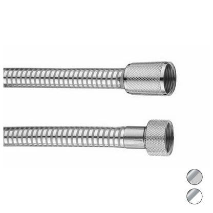 Duschschlauch Bi-Flex/2