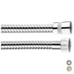 Doppelt gecrimptes Messing - Flexkabel - MEGART