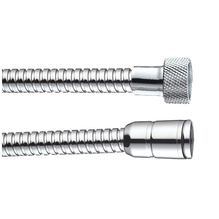 Duschschlauch Aus Messing Doppelte Verbindung Konisch Für Sicherheitsstop - MEGART