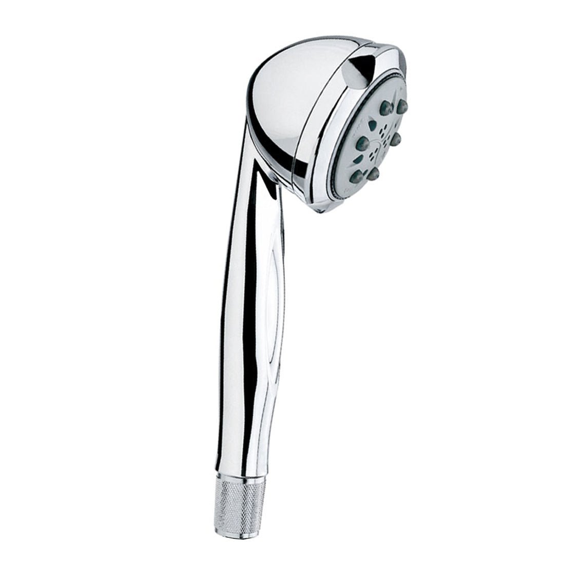 5 - Strahl - Handbrause Mod. Miki - MEGART