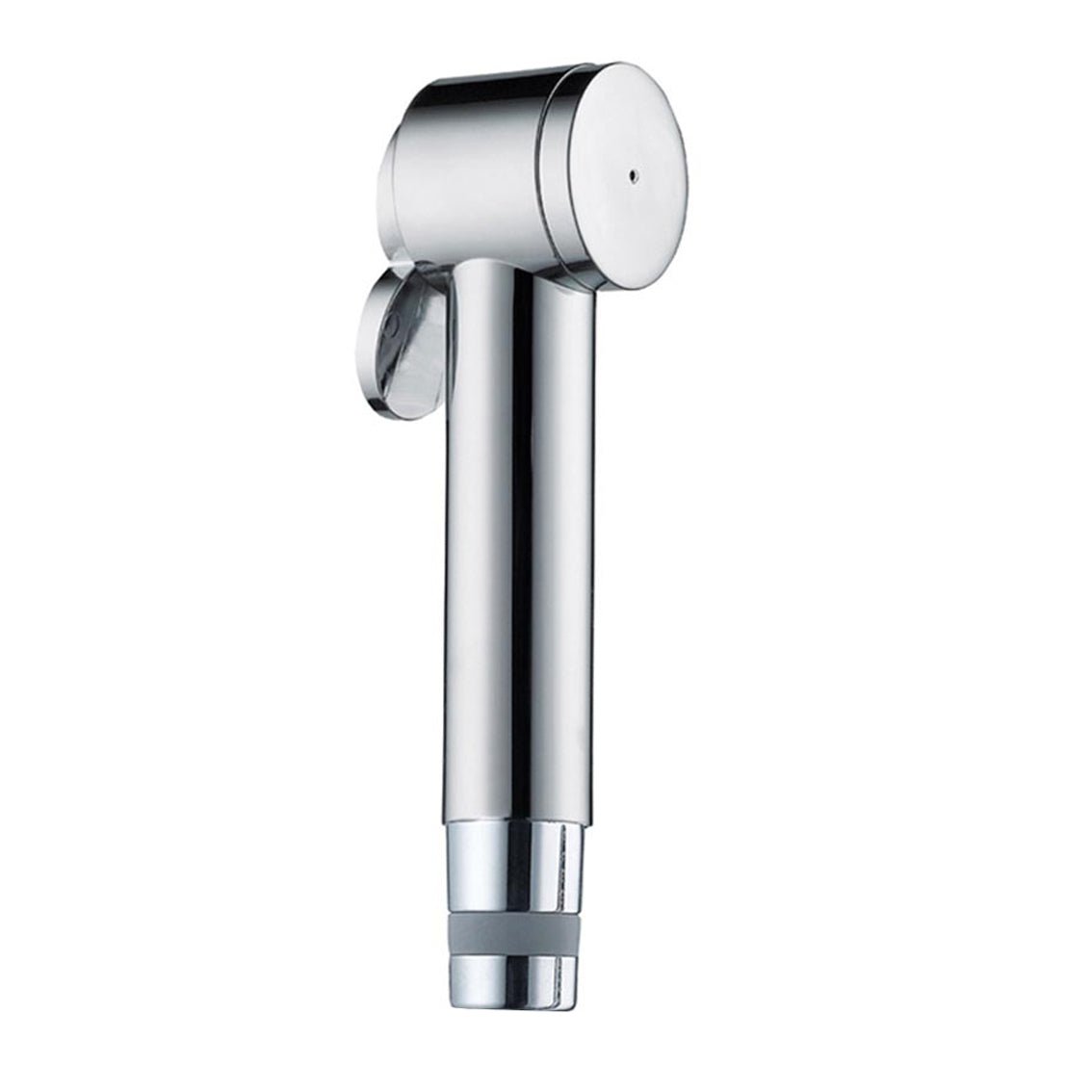 Hygiene - Duschkopf Für Wc - Idrogetto Mod. Paloma - MEGART
