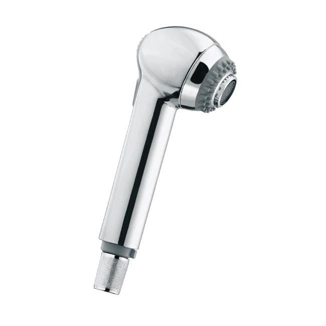 Küchenbrause Mit Rückschlagventil Mod. Kappa - Gom - MEGART