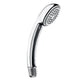 Monostrahl - Handbrause Mod. Titan - Gom - MEGART