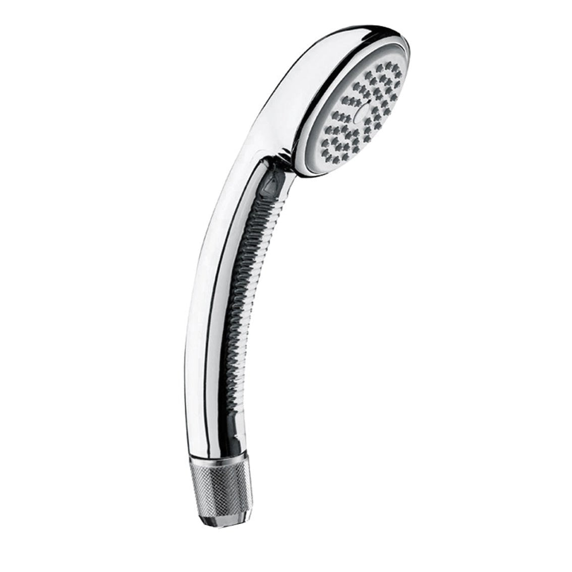 Monostrahl - Handbrause Mod. Titan - Gom - MEGART