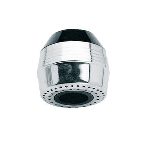 Duschkopf 2 Strahlen F22 X 1 - MEGART