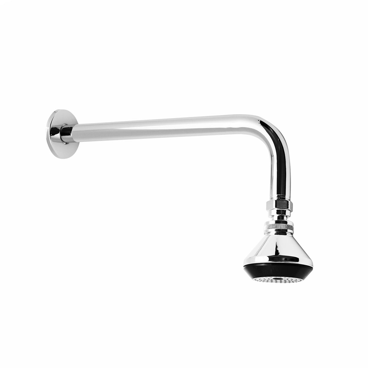 Duscharm Mit Duschkopf - MEGART