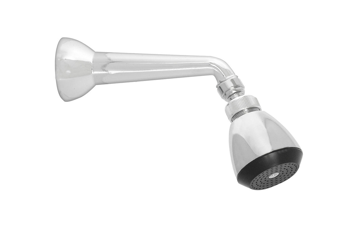 Schwerer Duscharm Mit Duschkopf - MEGART