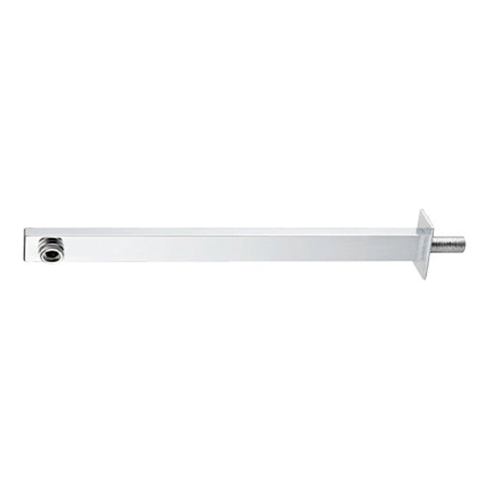 Flacher Duscharm Aus Messing Cm 37 X 3 - MEGART