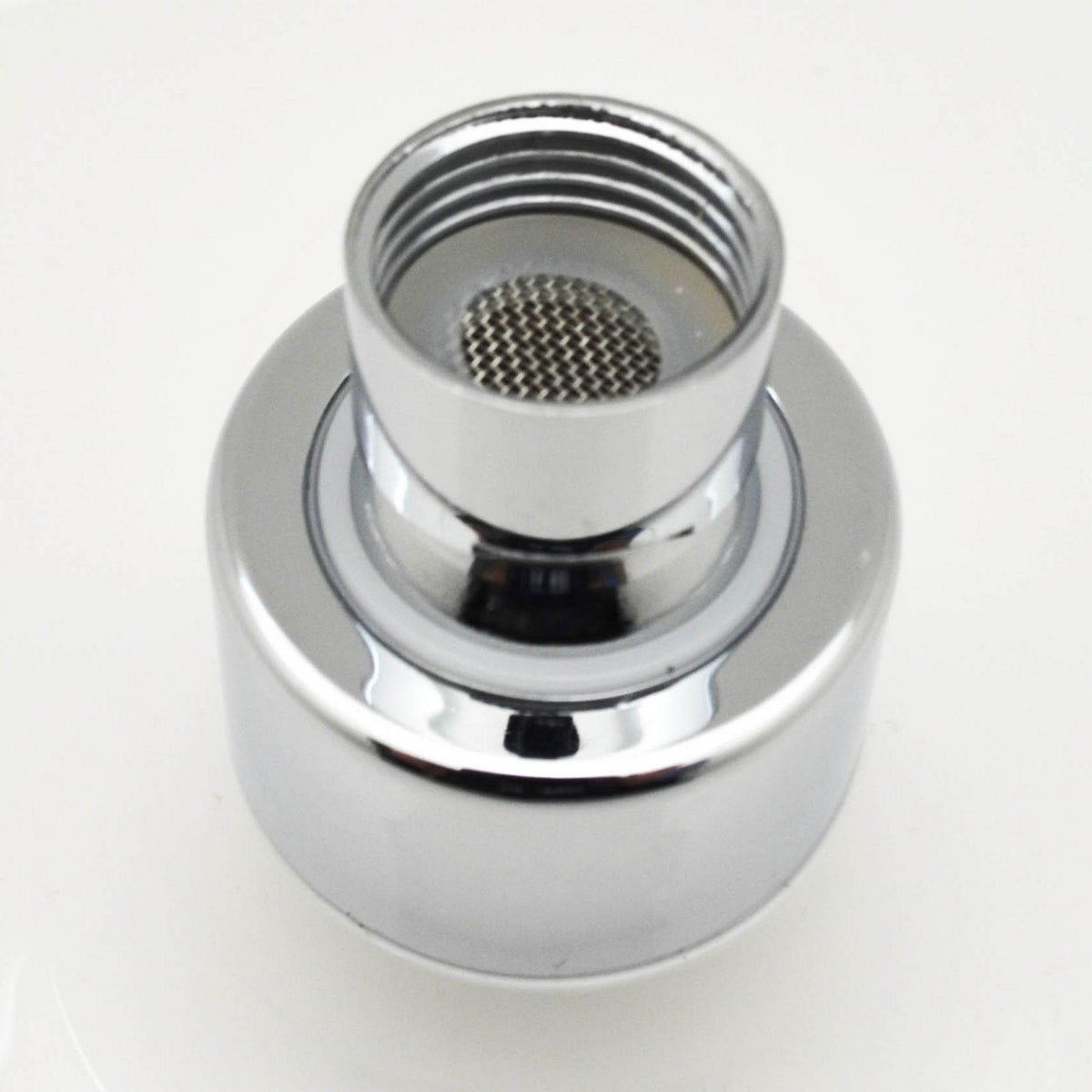 Duschkopf Mod. 12601 - MEGART