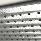 Duschkopf Mod. 12601 - MEGART