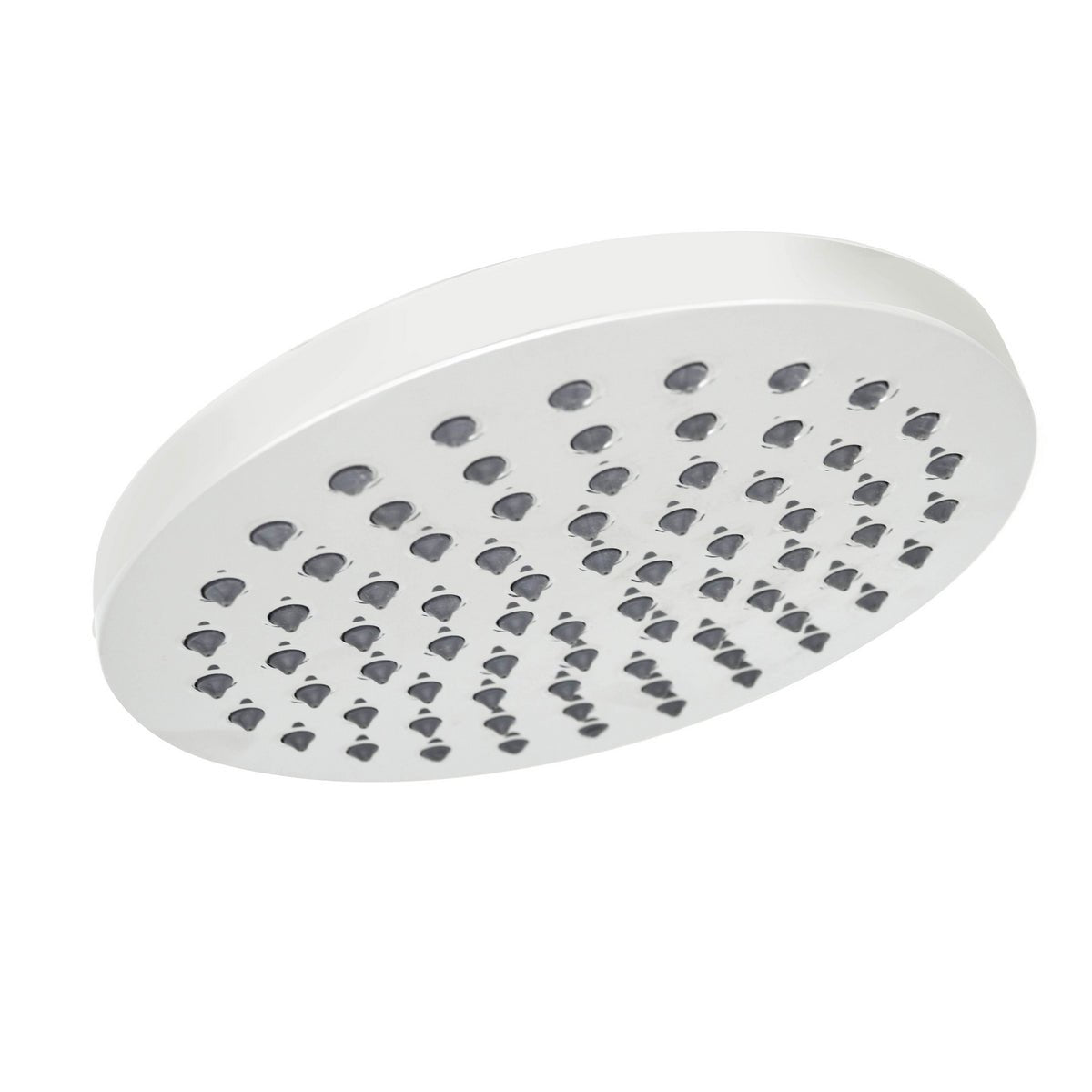 Duschkopf Modell 12608 - MEGART