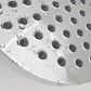 Duschkopf Modell 12608 - MEGART