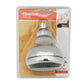 Duschkopf 3 Strahlarten Modell 12614 Durchmesser 85 Mm - MEGART