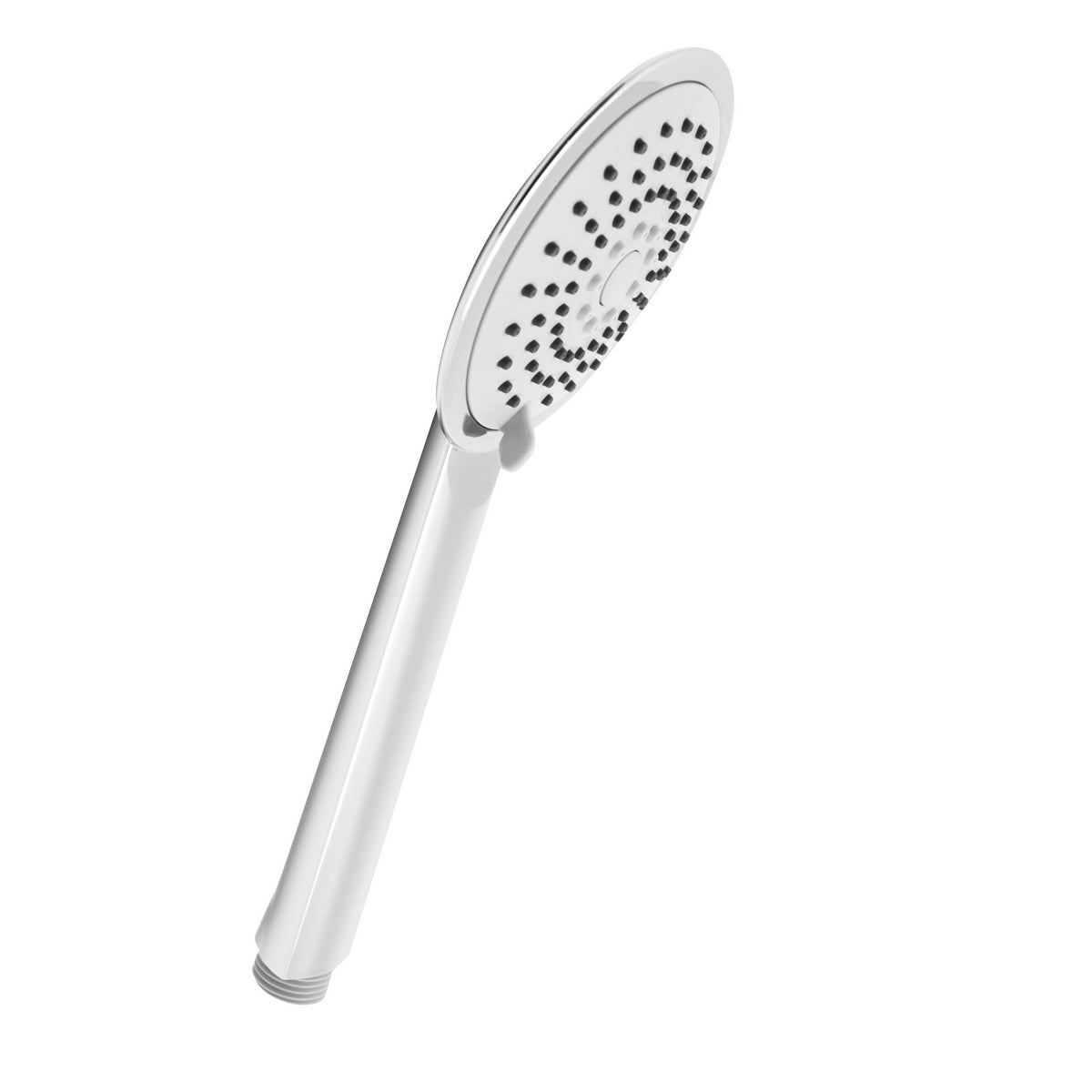 Handbrause 3 Strahlarten Mod. 13012 - MEGART