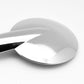 Handbrause 3 Strahlarten Mod. 13012 - MEGART