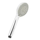 Handbrause 3 Funktionen Mod. 13013 - MEGART