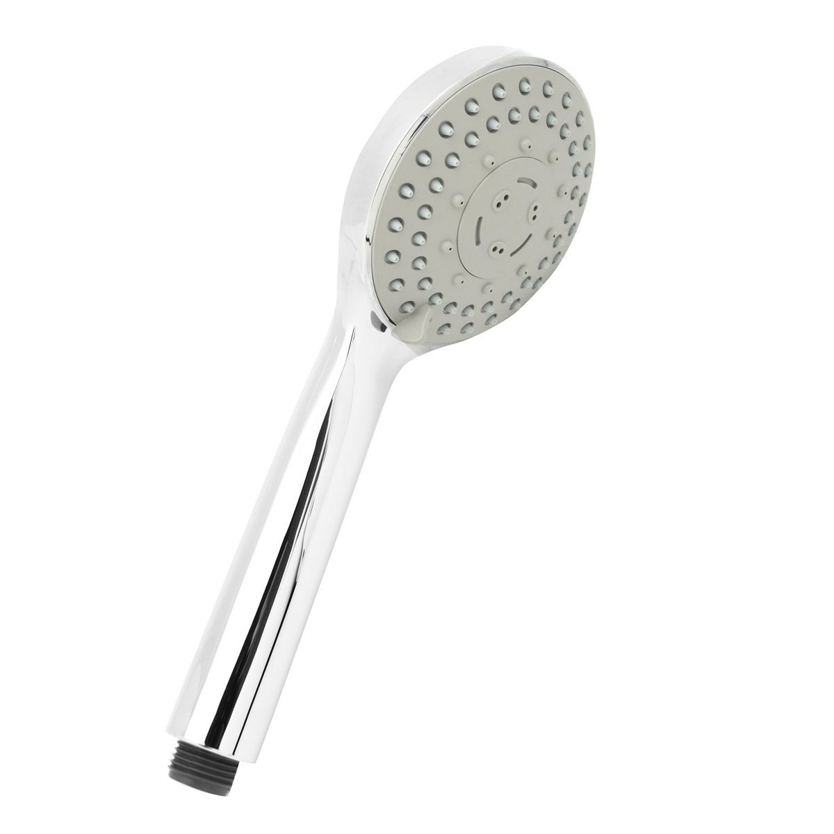 Handbrause 3 Funktionen Mod. 13013 - MEGART
