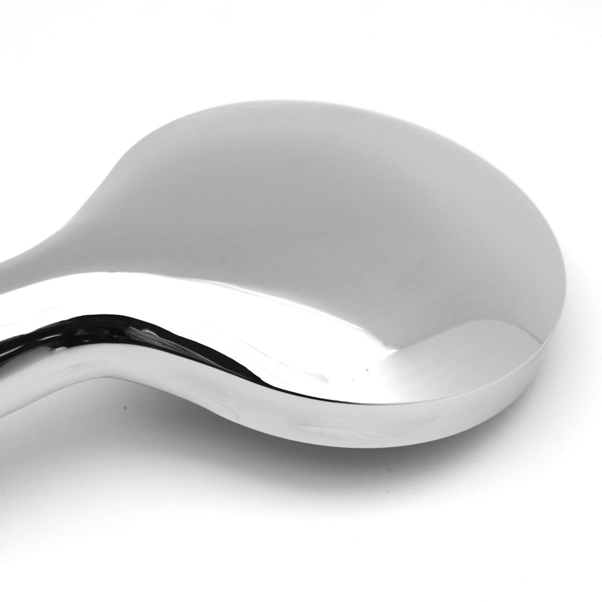 Handbrause 3 Funktionen Mod. 13013 - MEGART